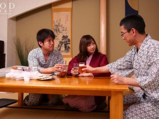 STARS-107 プレビュー画像