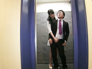 KTB-024 プレビュー画像