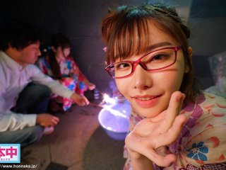 HND-712 プレビュー画像