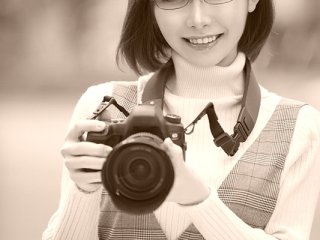 MIAA-100 プレビュー画像