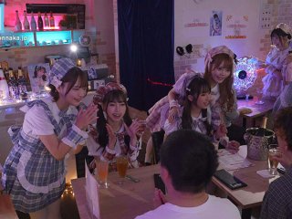HMN-836 Preview Image