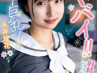 SQTE-677 プレビュー画像