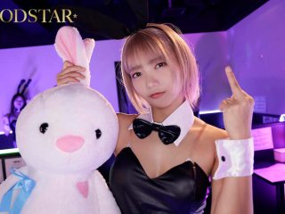 START-520 Preview Image