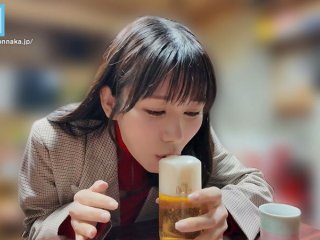 HMN-827 プレビュー画像
