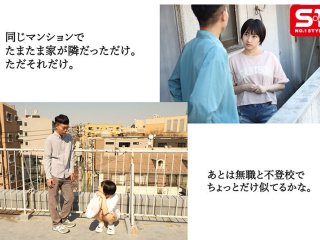 CKCK-014 Preview Image