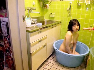 13ID-040 Preview Image