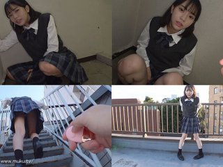 MUKA-007 プレビュー画像