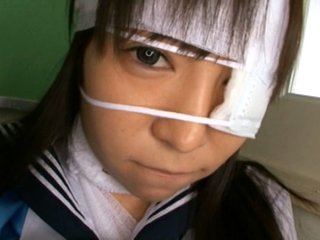 SDMT-149 Preview Image
