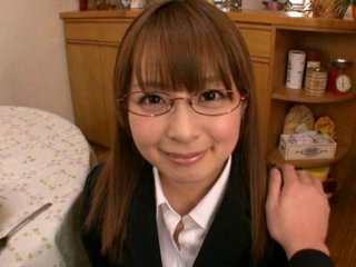 SACE-048 Preview Image