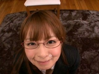 SACE-048 Preview Image