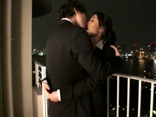 SQTE-030 プレビュー画像