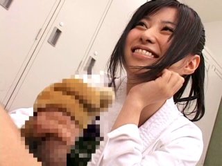 SDMT-092 Preview Image