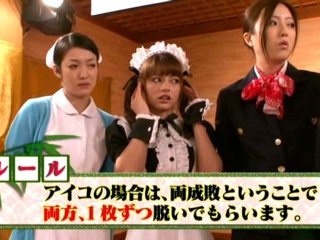 SDDS-023 Preview Image