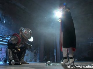 GOMK-40 Preview Image