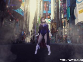 GOMK-40 Preview Image