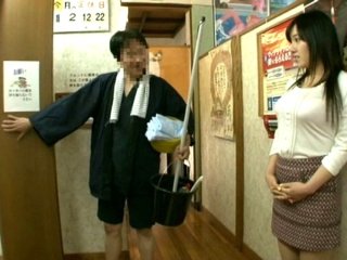 SVDVD-219 Preview Image