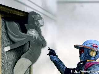 GOMK-40 Preview Image