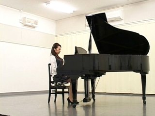 RLADY-068 Preview Image