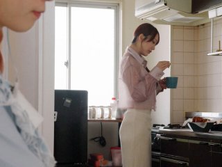 BOKO-017 Preview Image