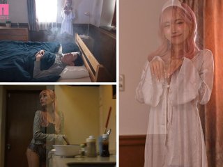 MNGS-052 プレビュー画像