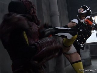 GHMT-83 Preview Image