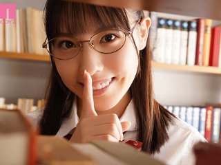 MIAA-551 プレビュー画像