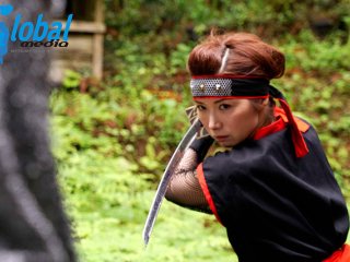 JUE-001 プレビュー画像