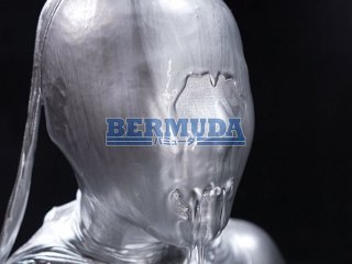BUG-047 Preview Image
