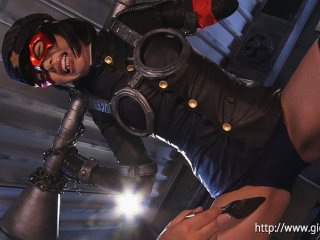 GHKQ-19 プレビュー画像