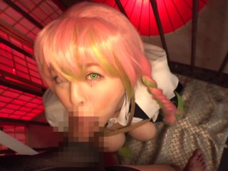 30ID-010 Preview Image