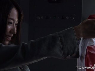 GHKQ-81 Preview Image