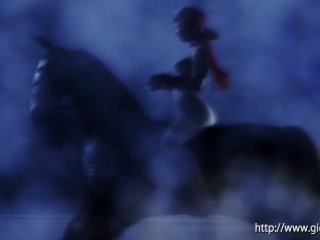GHKQ-57 プレビュー画像