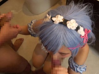 34ID-003 Preview Image