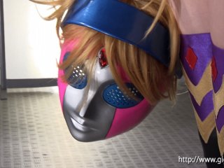 GHKQ-52 プレビュー画像