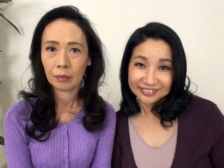 GOJU-071 プレビュー画像