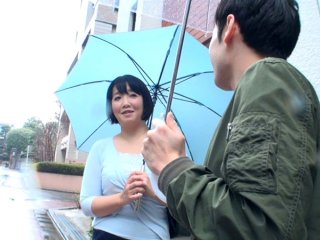 GOJU-068 プレビュー画像