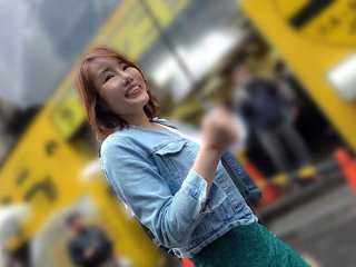 GOJU-248 プレビュー画像