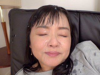 GOJU-231 プレビュー画像