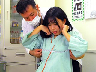 GOJU-278 プレビュー画像