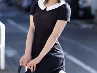 DOA-022 Preview Image
