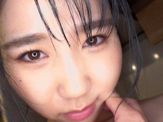 HAWA-366 Preview Image