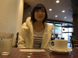 ALOVE-246 プレビュー画像