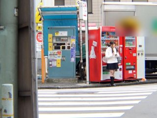 ALOVE-269 プレビュー画像