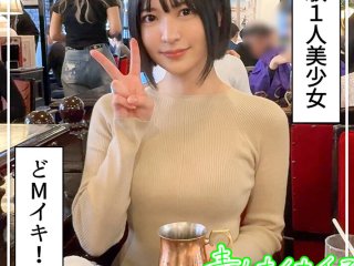 HOIZ-167 Preview Image
