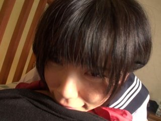 LOVE-411 プレビュー画像