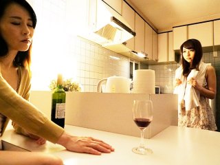 KNMD-050 Preview Image