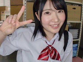 BLKW-001 プレビュー画像