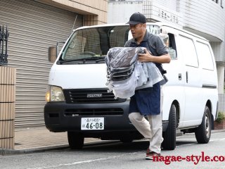 NSFS-055 Preview Image