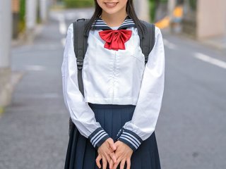 SVVRT-029 プレビュー画像
