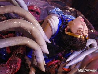 THZ-68 Preview Image